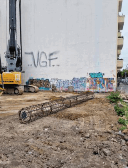 EB25_4