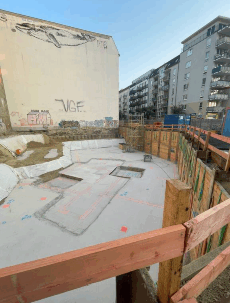EB25_9