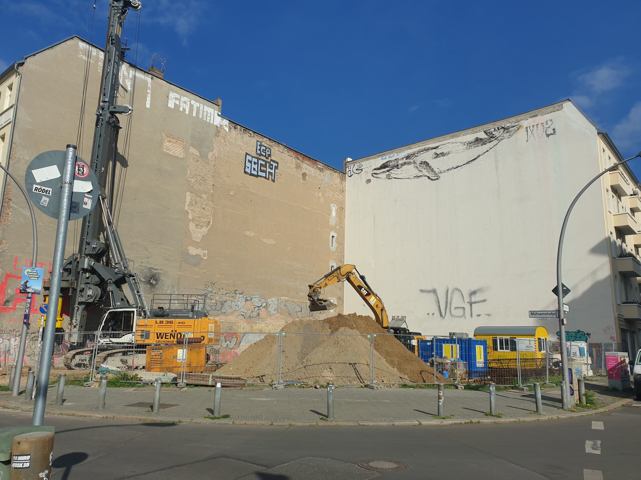 EB25_Kasimir_1