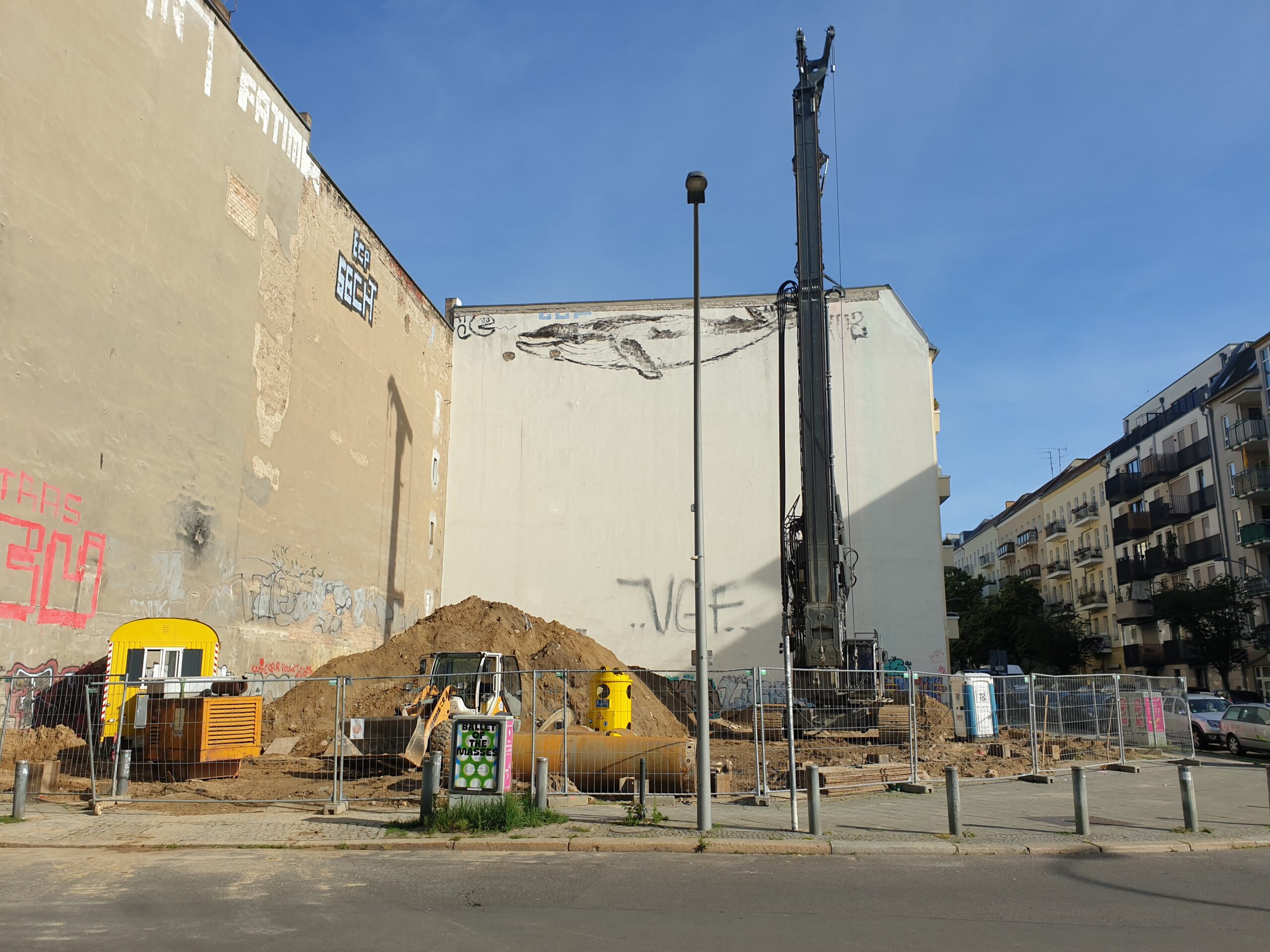 EB25_Kasimir_2