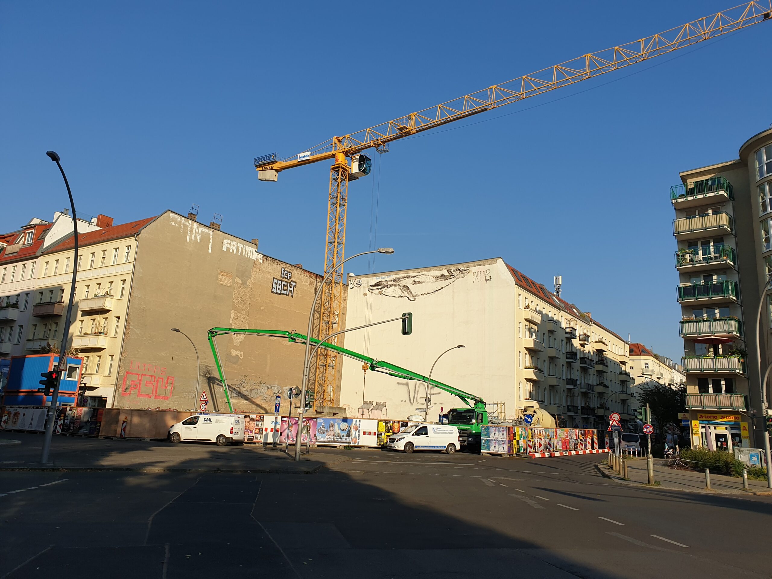 EB25_Kasimir_7